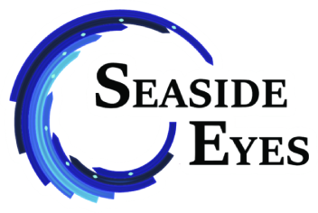 Seaside Logo