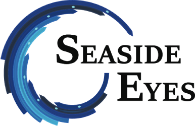 Seaside Logo